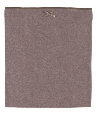 Wing あったかハラマキ 薄手 アウターにひびきにくい 秋 冬 ER0512 ウイング／ワコール