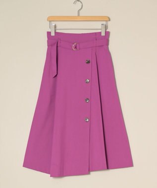 ONWARD Reuse Park 【any SiS】スカート春夏