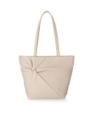 IBIZA エレガンシア　セミショルダーバッグ