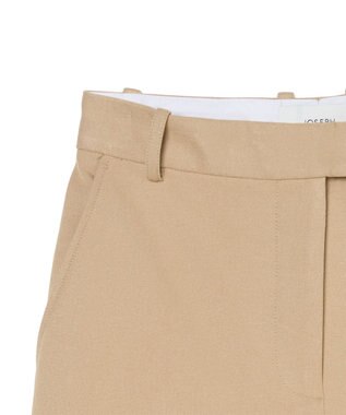 JOSEPH ギャバジンストレッチ YUKIO Powder