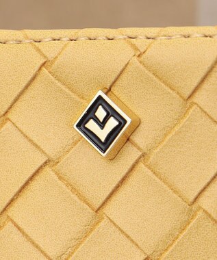 GOTAIRIKU Rivieras_スリッポン_イントレ ベージュ系