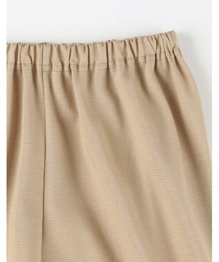 une nana cool 【綿100％】サーフニットパジャマ MADE WITH LIBERTY FABRIC BE