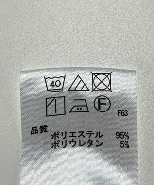 ONWARD Reuse Park 【any FAM】パンツ春夏 ブルー