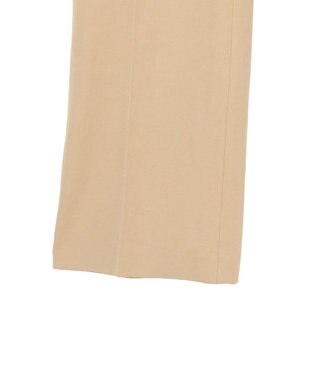 JOSEPH ギャバジンストレッチ YUKIO Powder