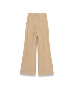 JOSEPH ギャバジンストレッチ YUKIO Powder