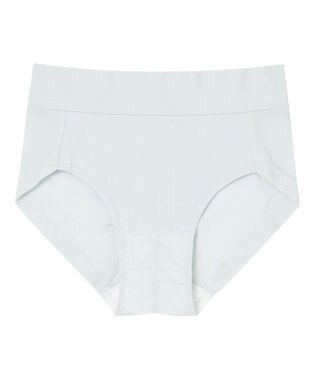 une nana cool コットン サニタリーショーツ GY