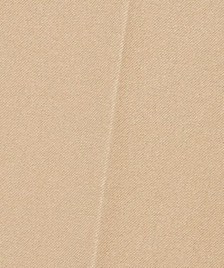 JOSEPH ギャバジンストレッチ YUKIO Powder