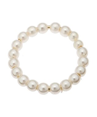 Green Parks ｅｖｅｒｙ　ｗａｌｋ．４ＰＣＳセットリング Blue