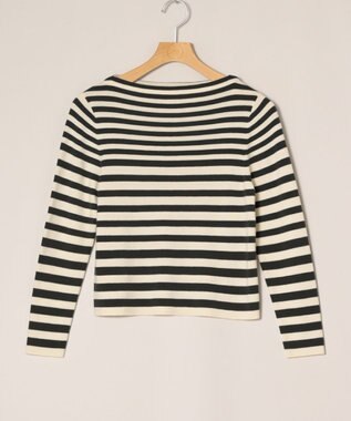 ONWARD Reuse Park 【23区】ニット秋冬