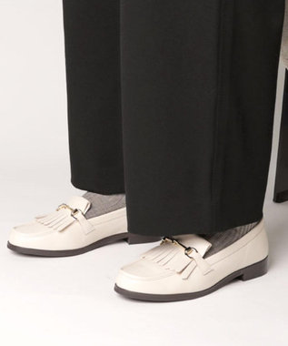 リーガルレディース】F70N ビット付きキルトローファー カジュアル リーガルレディース】F70N ビット付きキルトローファー カジュアル