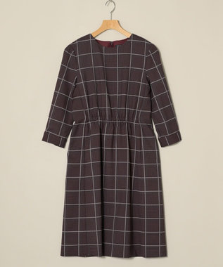 ONWARD Reuse Park 【23区】ワンピース秋冬