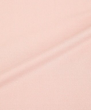 AMERICAN HOLIC バイパチ2WAYヘンリーネックニットプルオーバー Pink