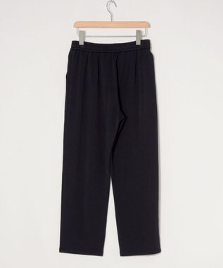 ONWARD Reuse Park 【自由区】パンツ秋冬 ブラック