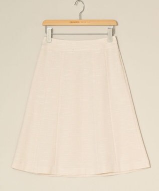 ONWARD Reuse Park 【any SiS】スカート春夏