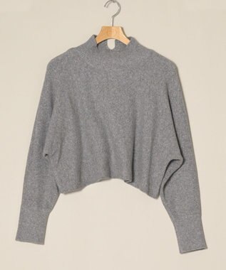 ONWARD Reuse Park 【UNFILO】ニット秋冬