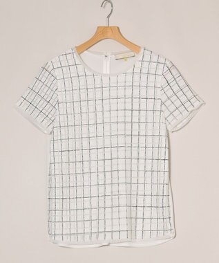 ONWARD Reuse Park 【自由区】カットソー春夏