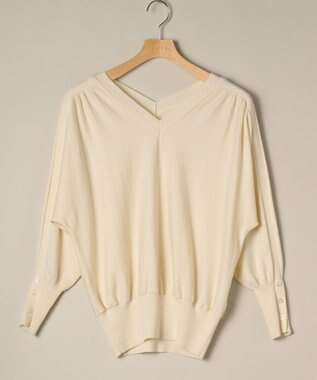 ONWARD Reuse Park 【組曲】ニット秋冬