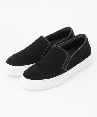 JOSEPH HOMME 【PELLICO SUNNY】GIOIA