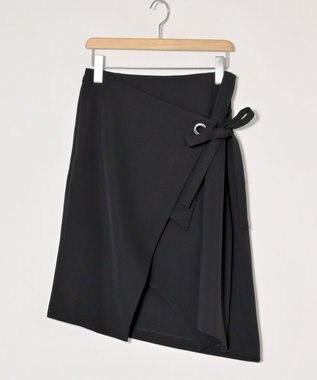 ONWARD Reuse Park 【ICB】スカート春夏