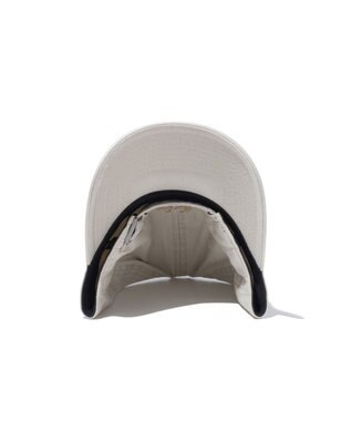 WEGO 【ユニセックス着用ITEM】NEWERA　9TWENTY　Classic　NE 柄1