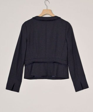 ONWARD Reuse Park 【any FAM】ジャケット春夏 ネイビー