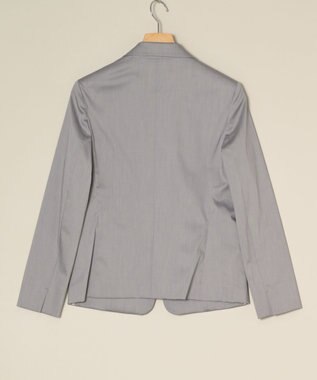 ONWARD Reuse Park 【23区】ジャケット春夏 ブラック