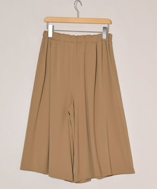 ONWARD Reuse Park 【any SiS】パンツ春夏 ブラウン