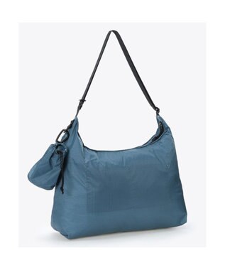 Columbia タイガーブルックショルダー Cloudburst