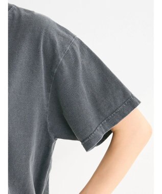 Green Parks ●ＧＯＯＤＳＰＥＥＤ　ＭＩＣＨＡＥＬ　ＪＡＣＫＳＯＮ　Ｔ　Ｂ Charcoal Gray