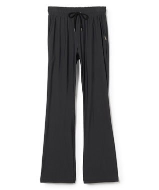 Chacott ジュニア ウォームアップパンツ