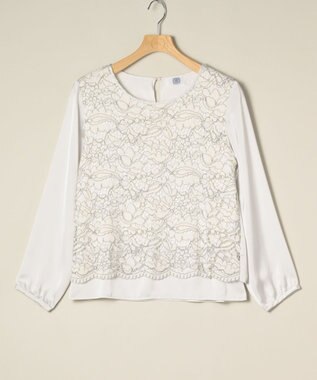 ONWARD Reuse Park 【J.PRESS】カットソー春夏