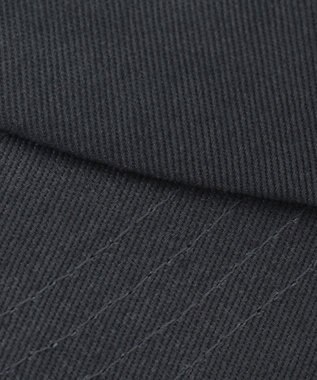 ANY カレッジコラボキャップ ネイビー(YALE)