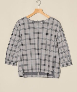 ONWARD Reuse Park 【J.PRESS】カットソー春夏