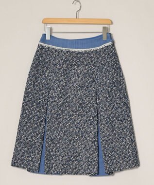 ONWARD Reuse Park 【組曲】スカート春夏