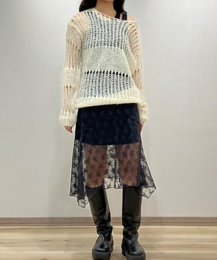 WACOAL [GOCOCi/ワコール] カップ付きインナー 【cooomy.(クーミー)】 安定感のあるつけごこち ナチュラルなバストライン ブラトップ ゴコチ レディース UGG244 /ワコール ブラック