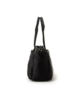 CLATHAS パスカル 2wayトートバッグ ブラック