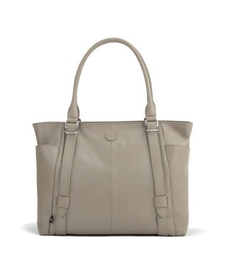 ACE BAGS & LUGGAGE Orobianco フィオレ トートバッグ A4サイズ 11.1インチタブレット収納 93006 オロビアンコ