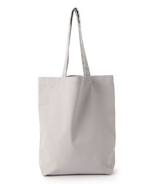 Chacott ローザンヌトートバッグM アッシュグレー