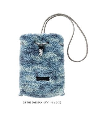 ROOTOTE 1259【モコかわいい】SC.ベビールー.ボア