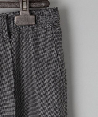 GOTAIRIKU 【セットアップ対応】REDAACTIVE ライトグレー系8