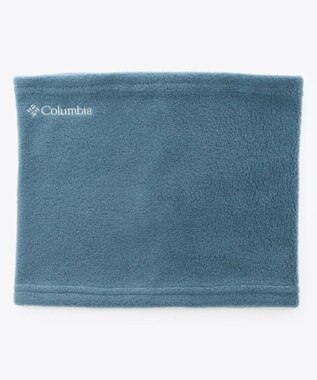 Columbia Columbia/ バックアイスプリングスネックゲイター /コロンビア Everblue