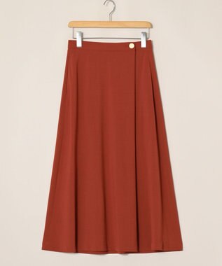 ONWARD Reuse Park 【any SiS】スカート春夏