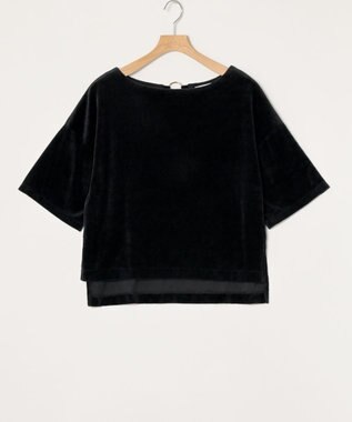 ONWARD Reuse Park 【any FAM】カットソー秋冬
