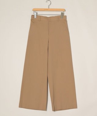 ONWARD Reuse Park 【23区】パンツ秋冬 ブラウン