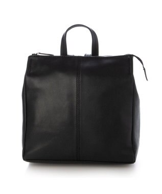 UNBILLION アトランタ ATLANTA / やぎ革軽量ミニリュック