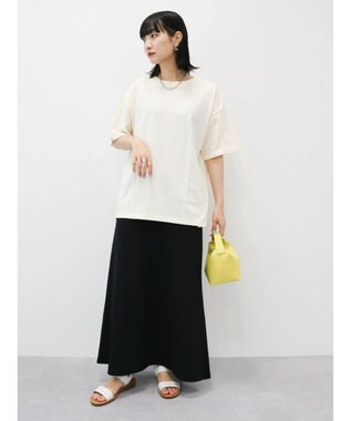 Green Parks Ｔｏｙ　ｓｔｏｒｙ／キャラクターＴｅｅ Yellow