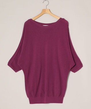 ONWARD Reuse Park 【組曲】ニット秋冬