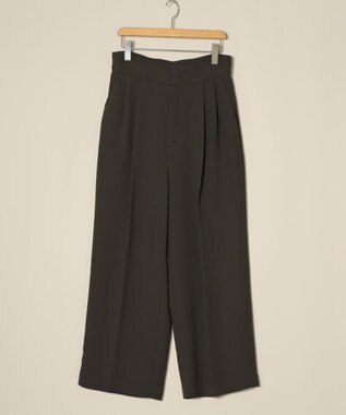 ONWARD Reuse Park 【uncrave】パンツ秋冬