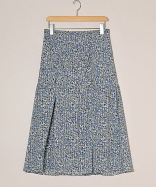 ONWARD Reuse Park 【組曲】スカート春夏