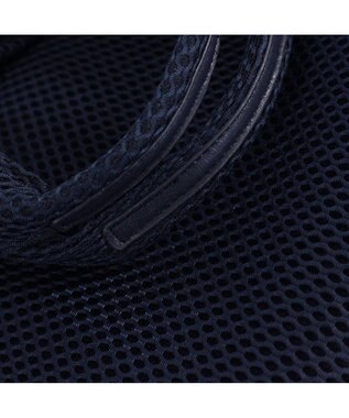 ROOTOTE 1040【手洗い可能】SC.デリ.ウエッファ-B 01：ネイビー